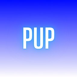 Sharks Den - Tier 2 - Pup