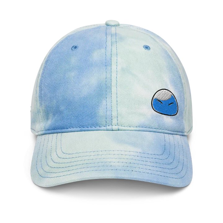 Jerry Ooze Cap product image (1)