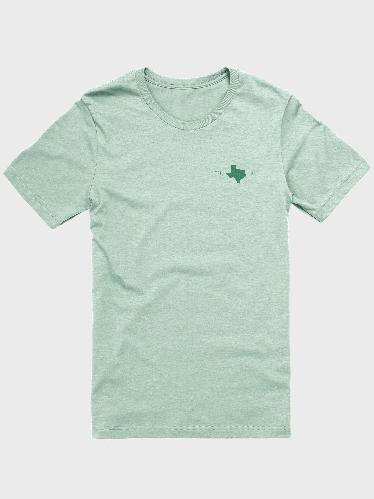 Pacific Northwest T-Shirt product image (2)