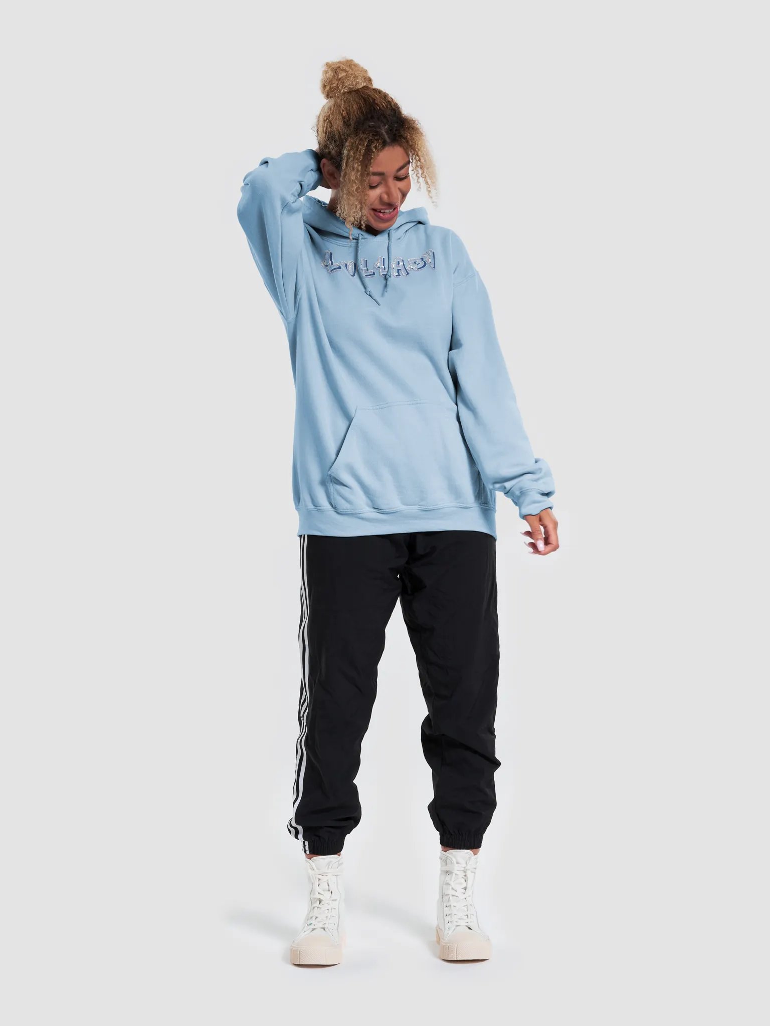 lullaby graf product image (5)
