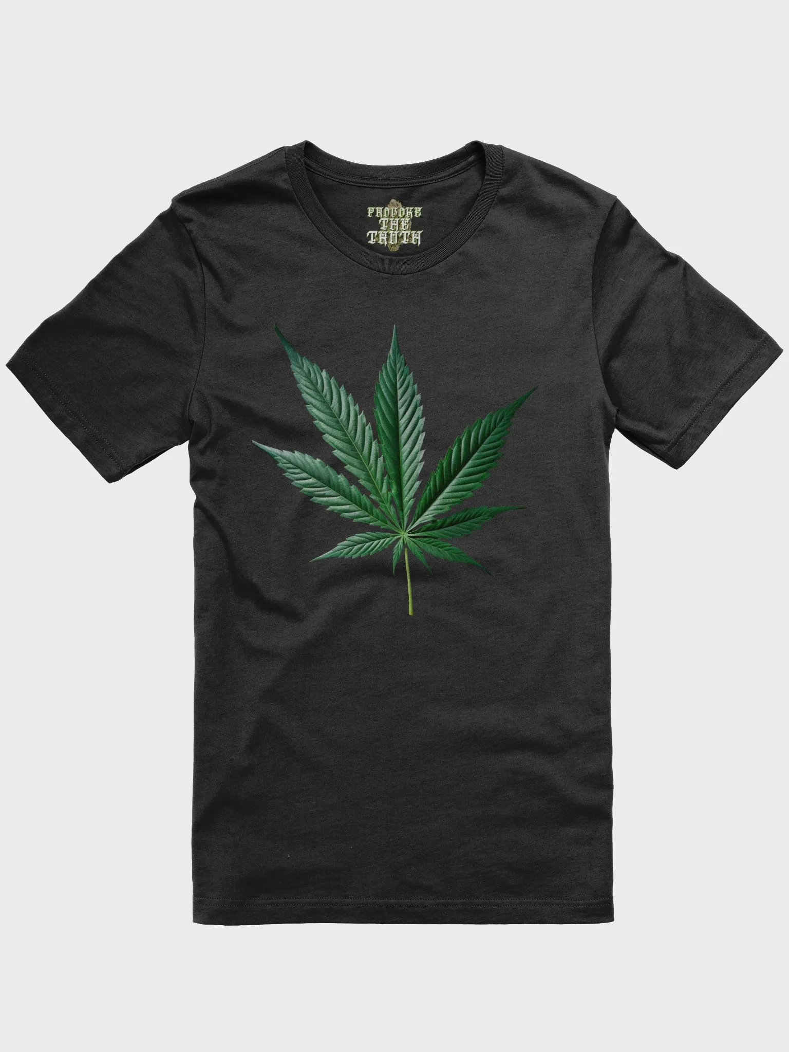 PTT 420 Leaf product image (5)