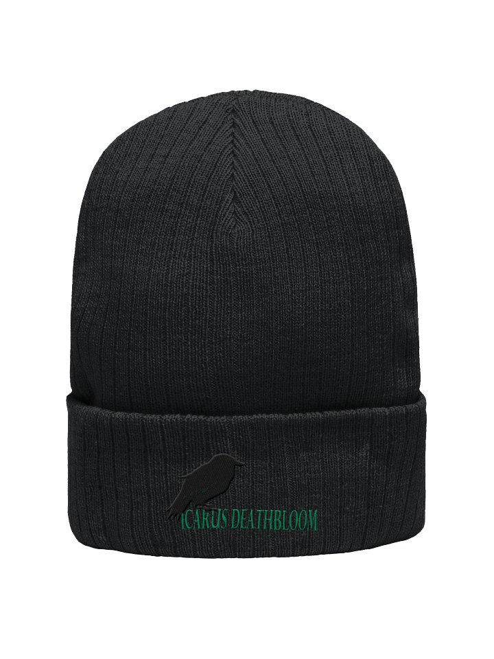 Icarus Deathbloom Logo product image (1)