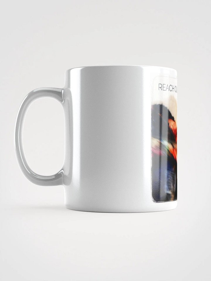 Reach Out product image (2)