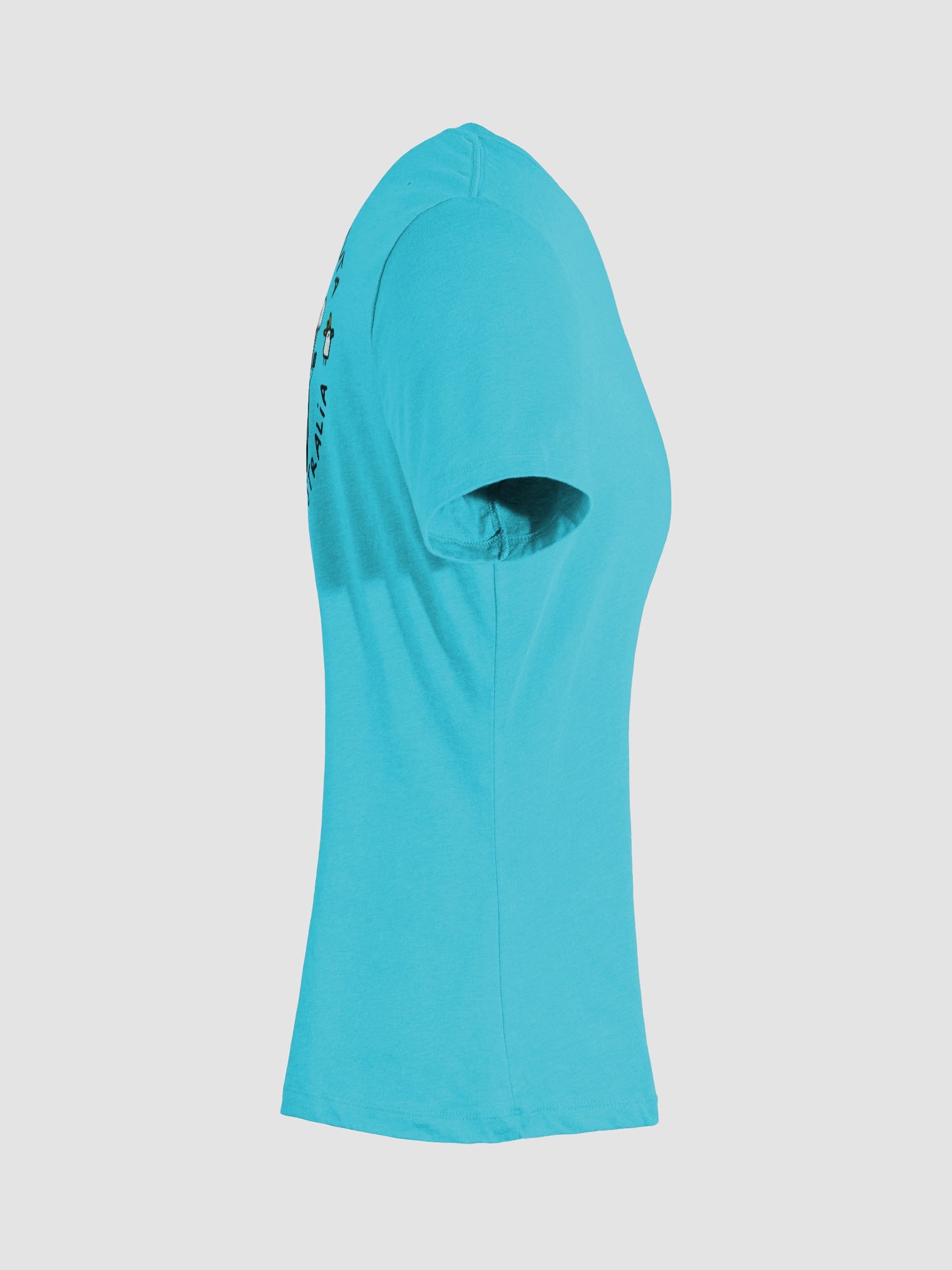 Wallaby mm power! product image (11)