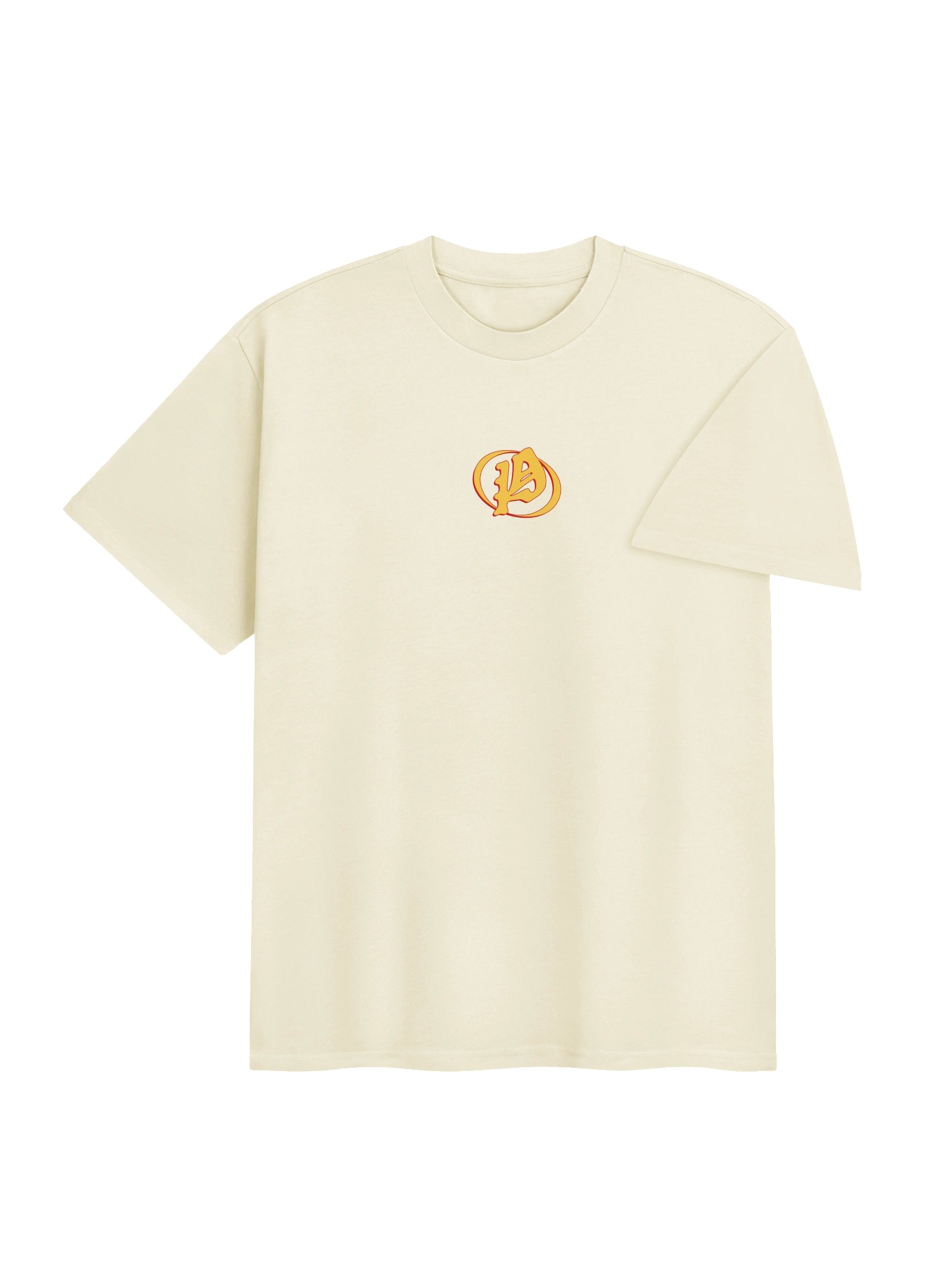 Persephore – Chained Dragonfly T product image (4)