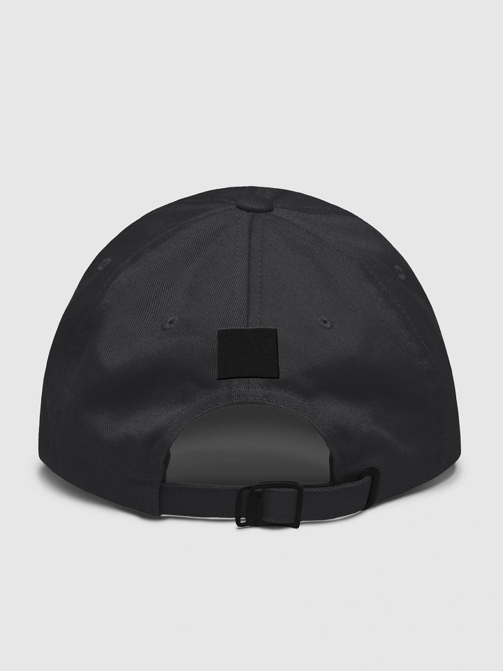 jb clothing hats product image (2)