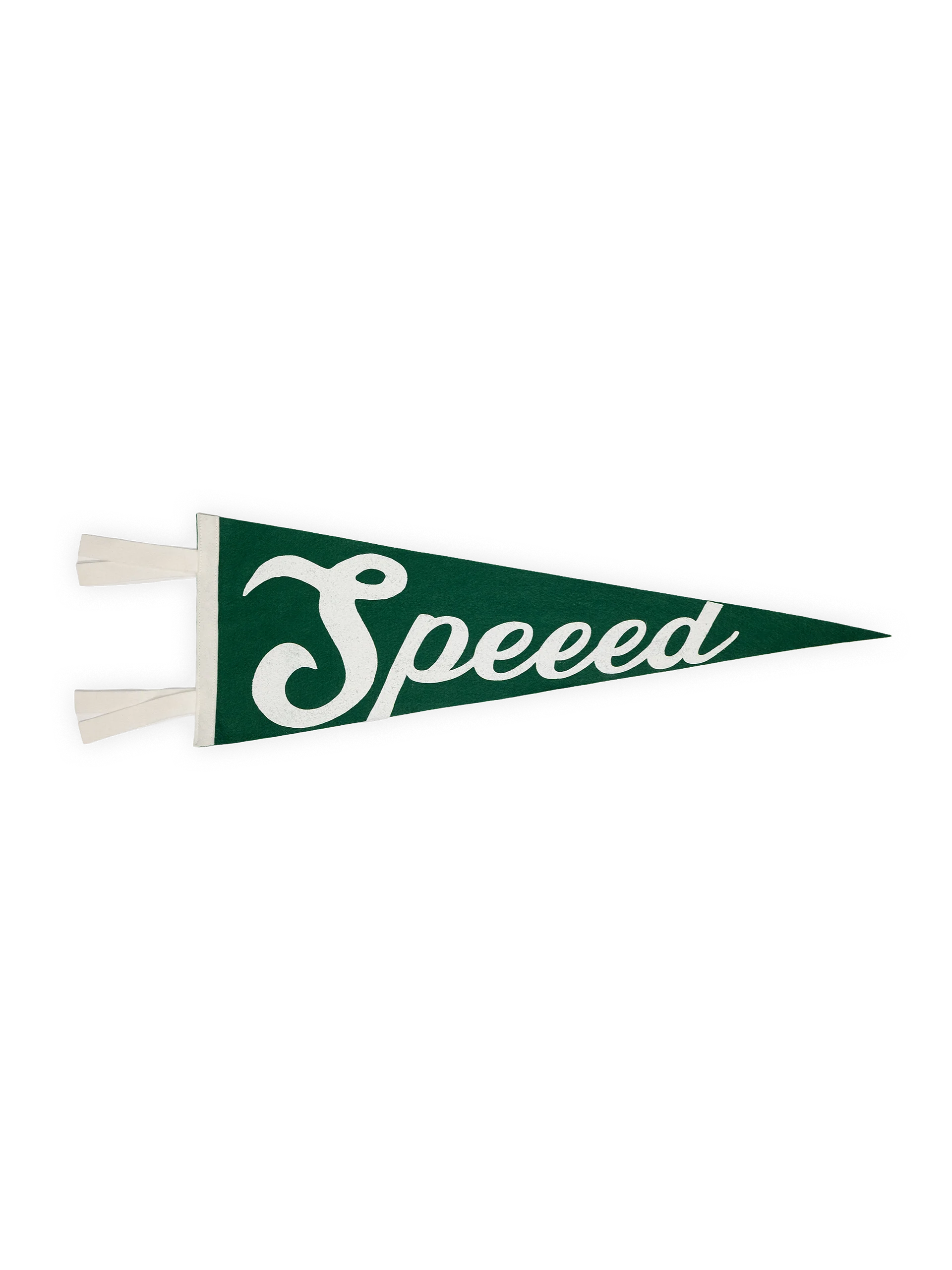 Speeed Pennant product image (1)