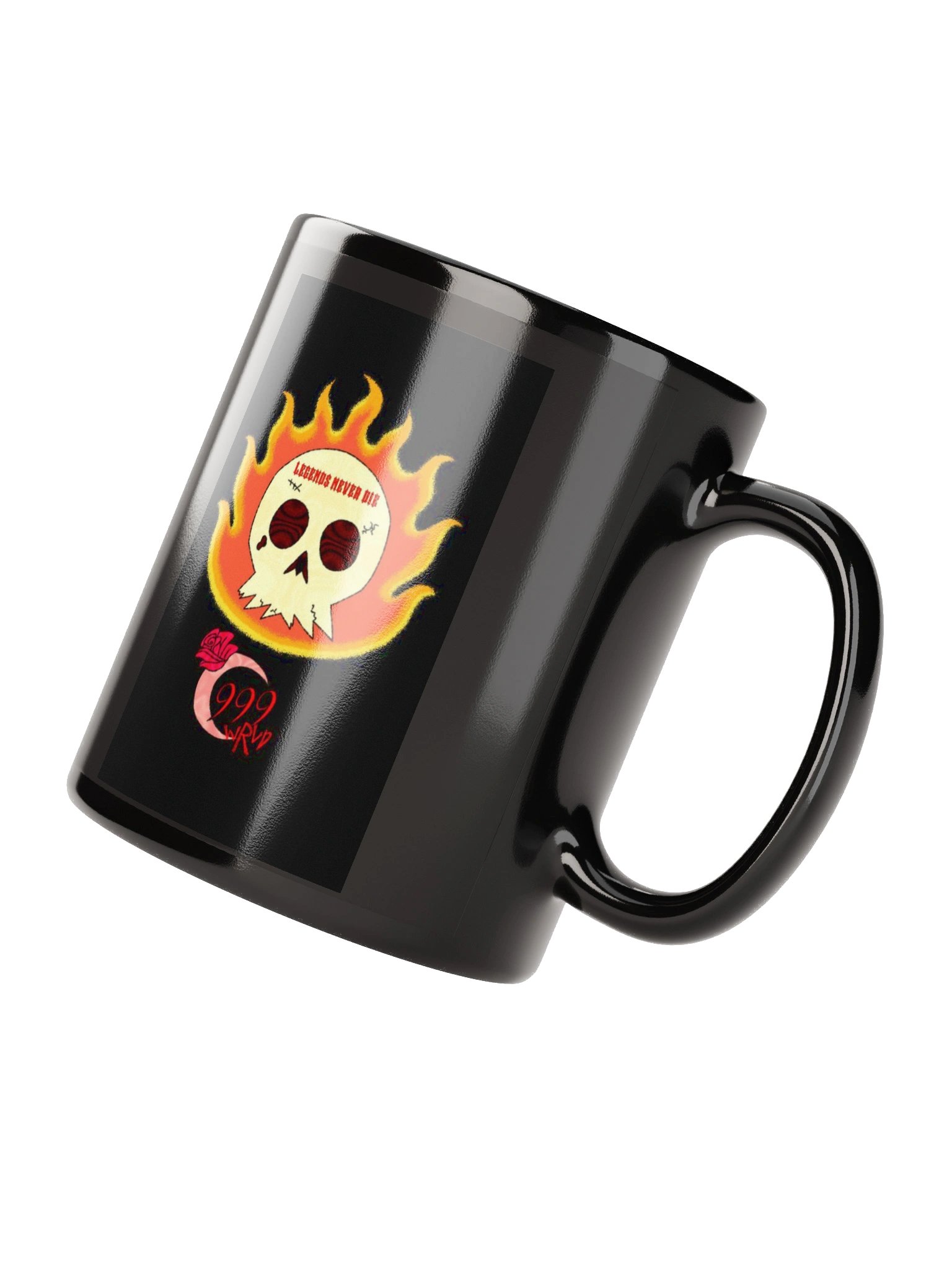 Hghsky coffee mugs product image (4)
