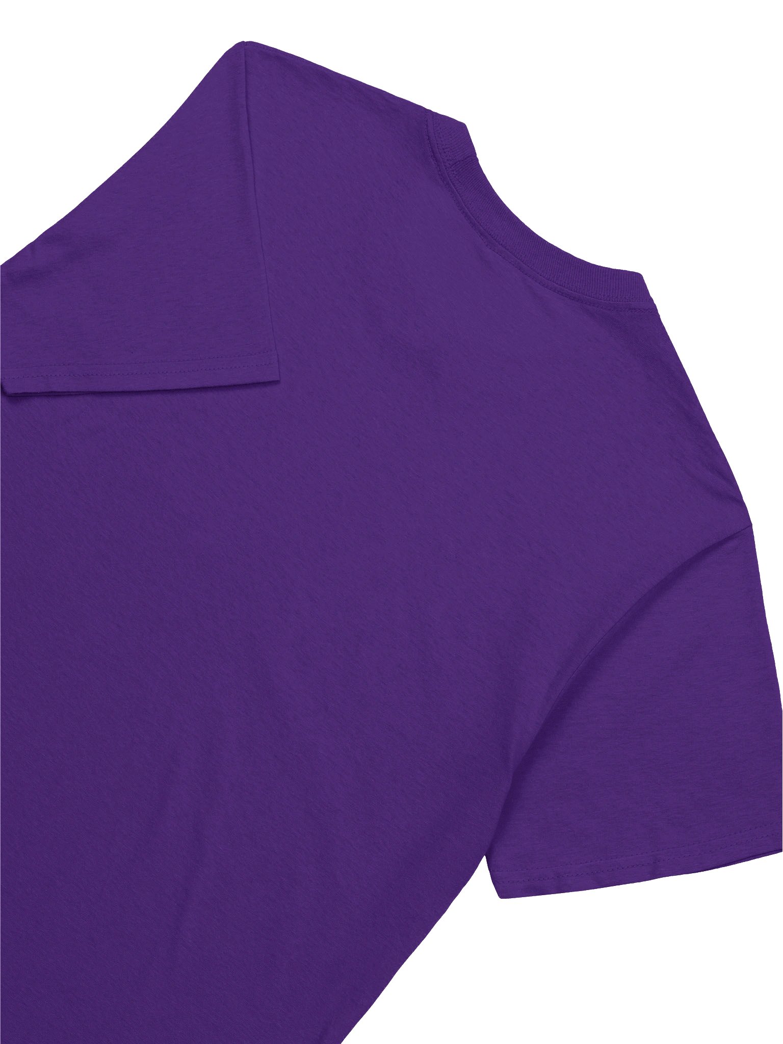Stay Charged Tee product image (36)
