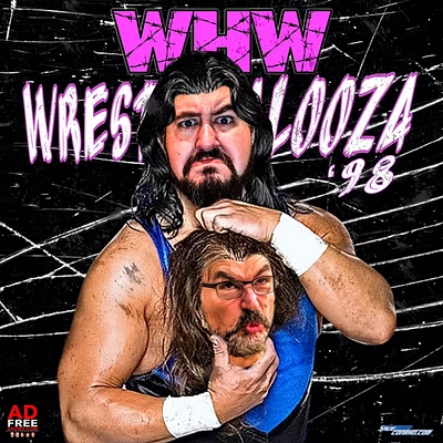 Audio thumbnail