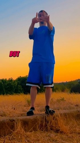 Comment “🇫🇷🇫🇷🇫🇷” if you’re feeling this one 🤔🤔 #france #marseille #newsong #preview #drill #ukrap