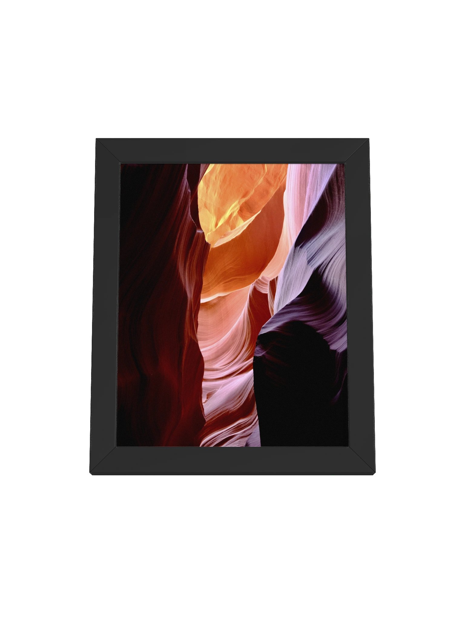 Tri Color Antelope Canyon product image (7)