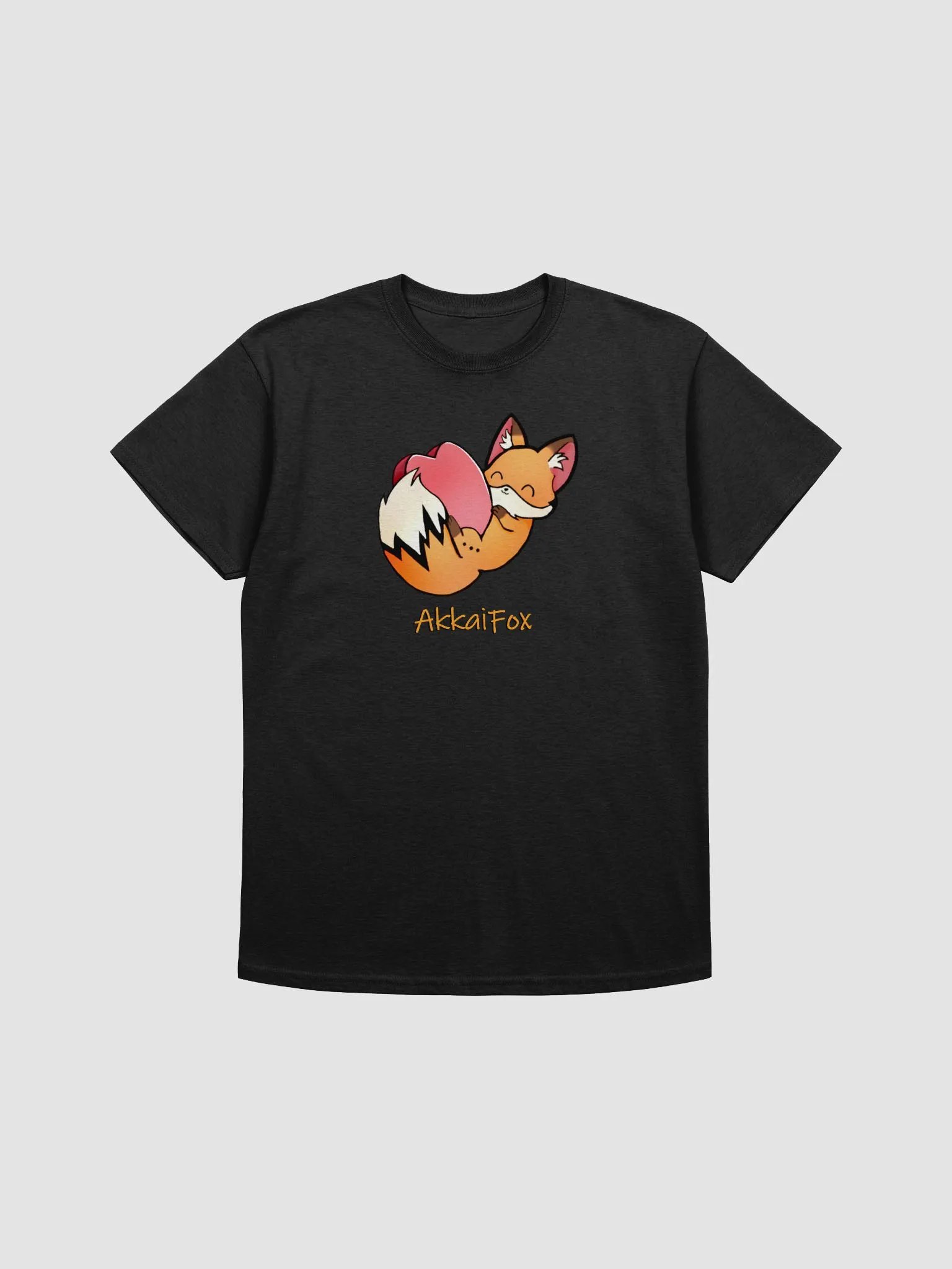 Heart Shirt product image (2)