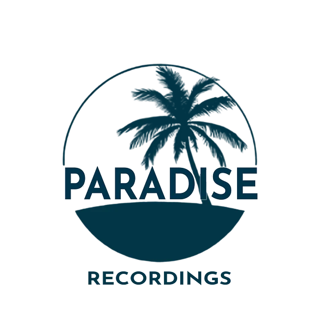 Paradise Recordings