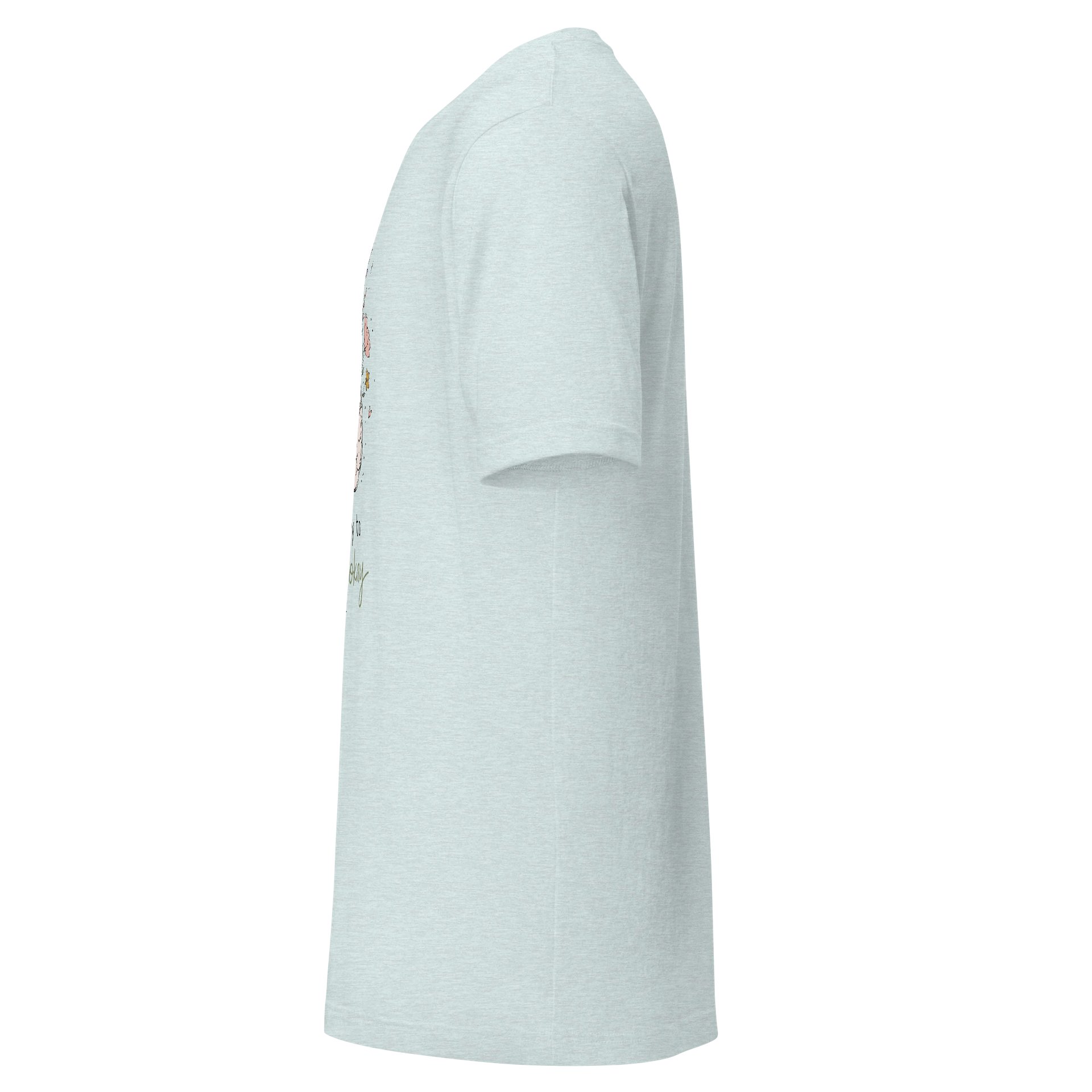 It’s Okay Not To Be Okay product image (17)
