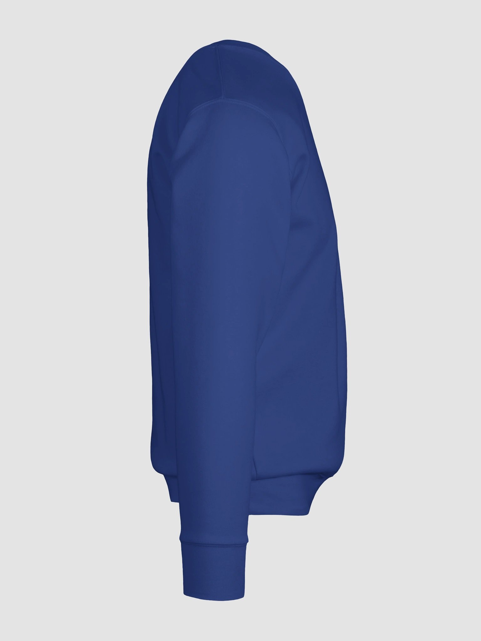 🖤 MERC Colorful Bubble Sweatshirt – Simple Style, Bold MERC product image (70)