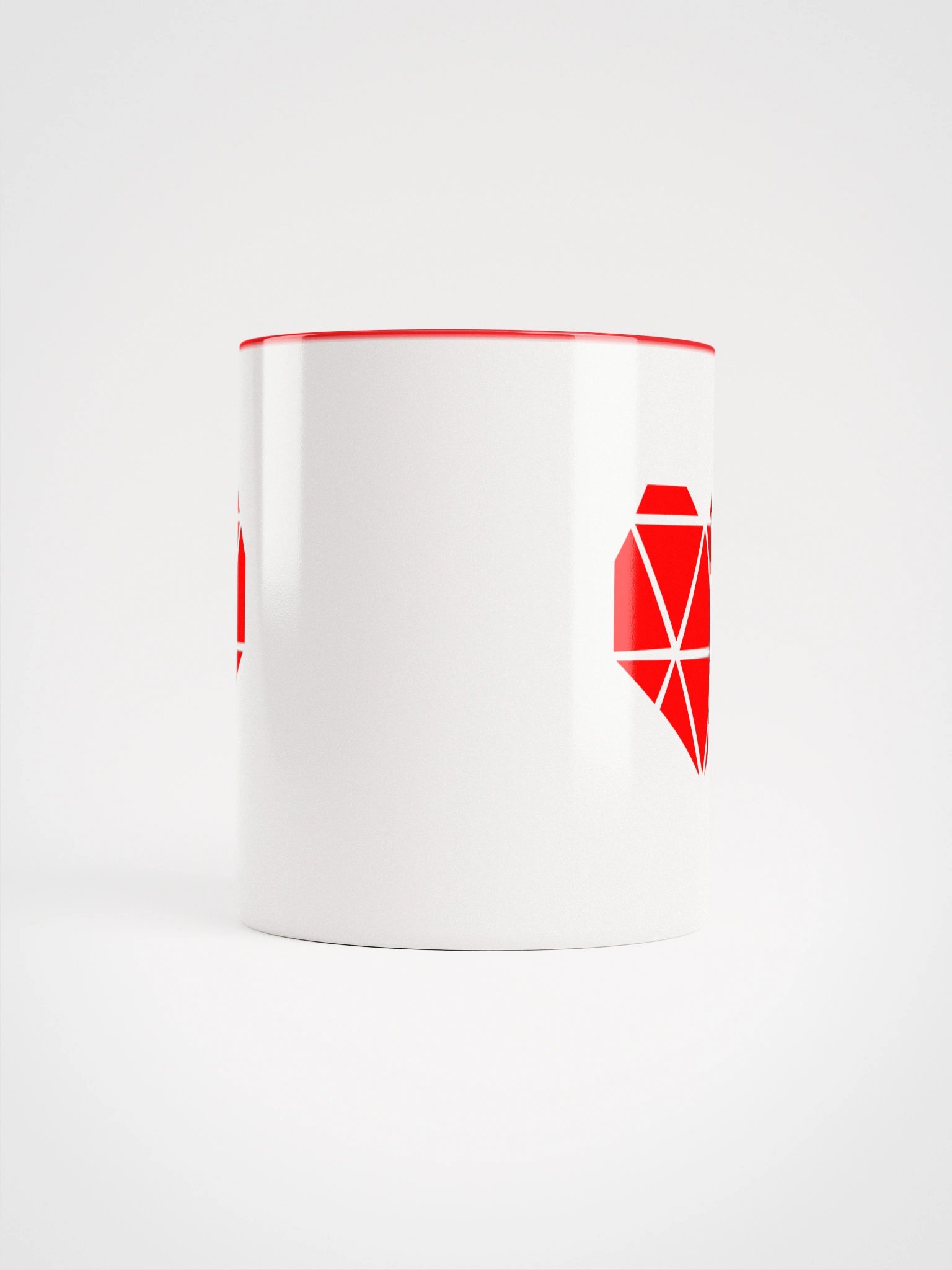 koolLOVE Mug product image (9)