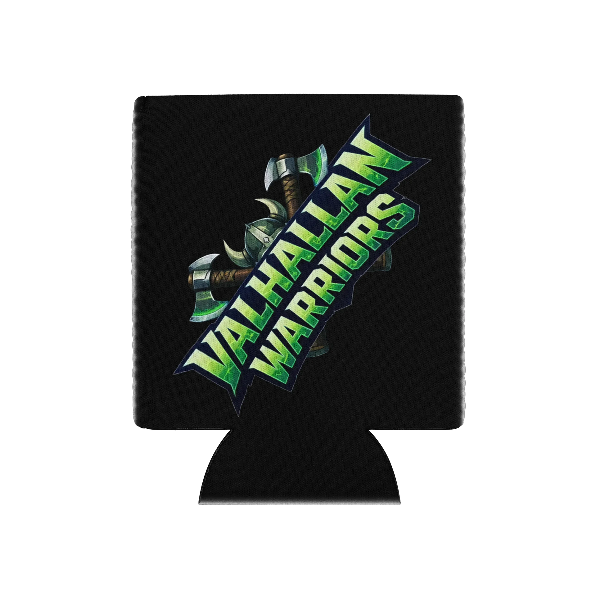 Papa Thor Koozie product image (10)
