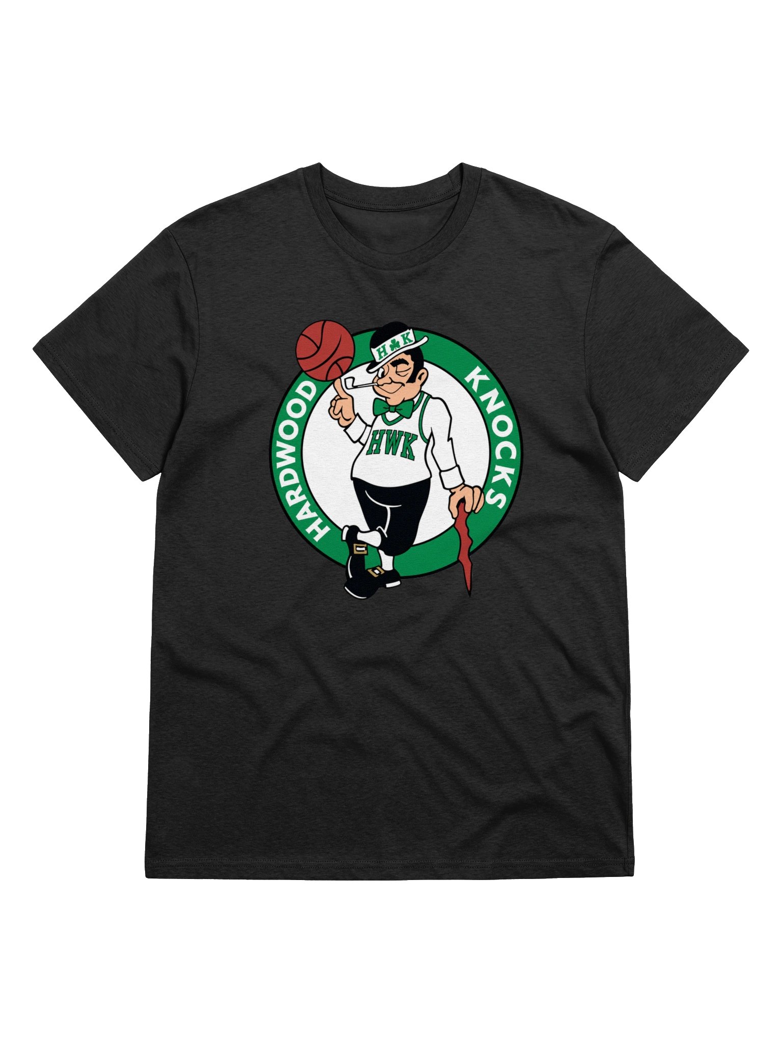 Your Lucky Day Tee product image (2)