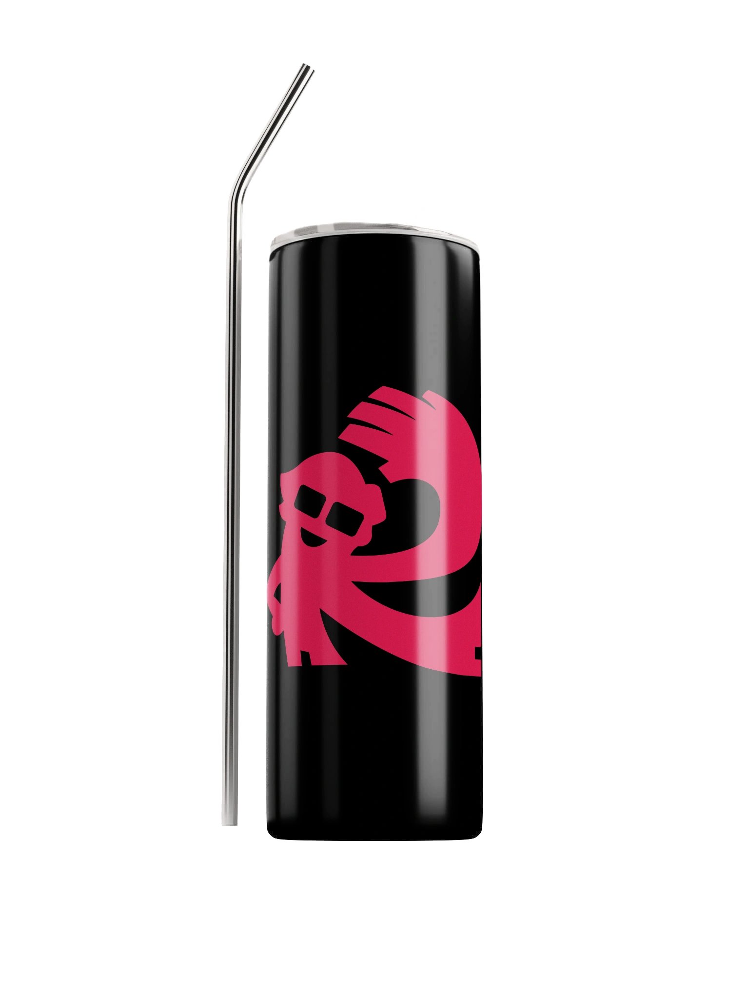 Klensyh - Stainless Steel Tumbler product image (1)