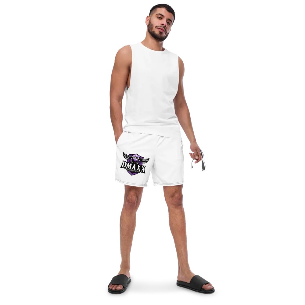 Dmaxx Shorts product image (4)
