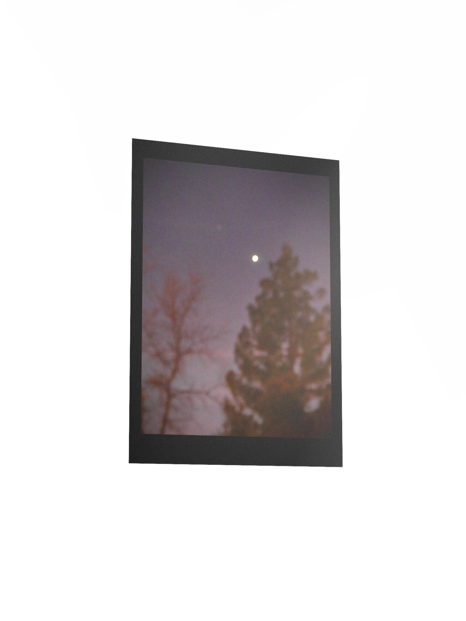 Purple Night product image (5)