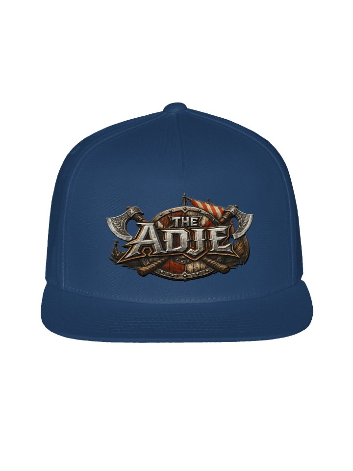 The ADJE product image (5)