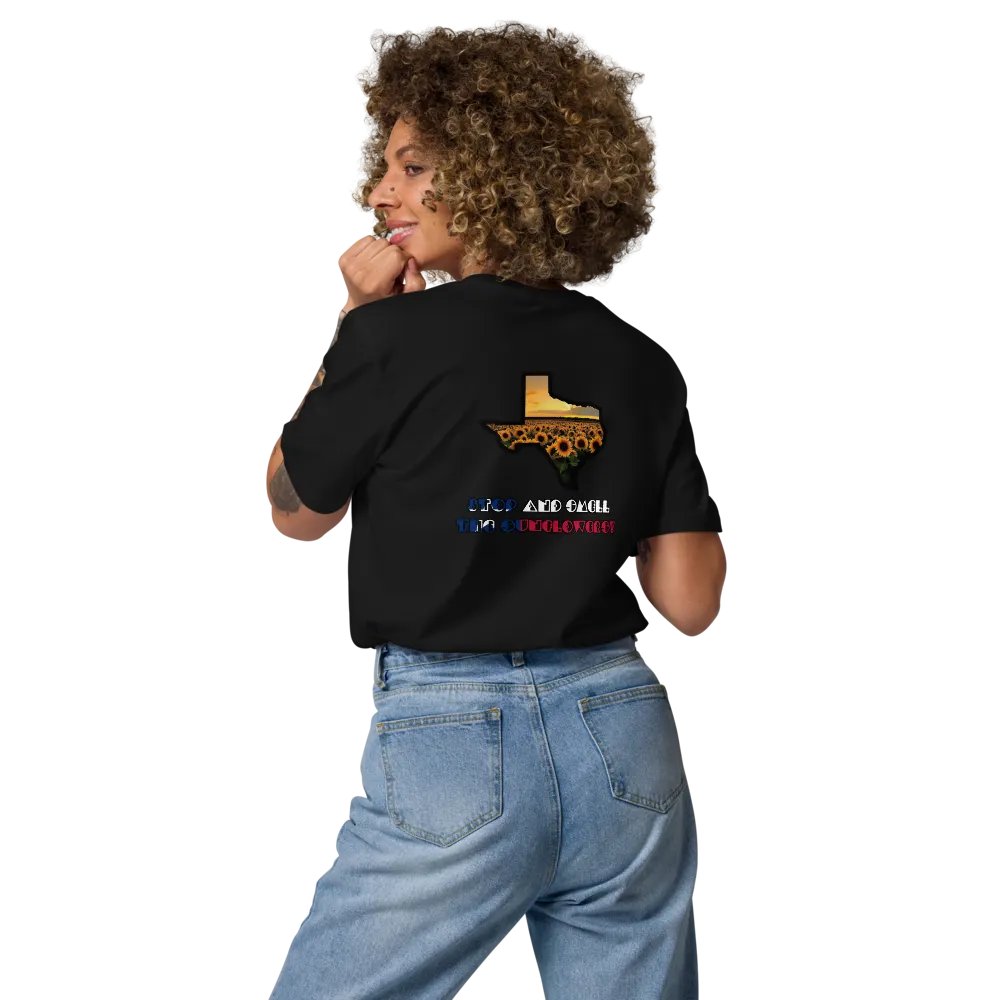 Lone Star product image (10)
