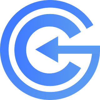 GCentral
