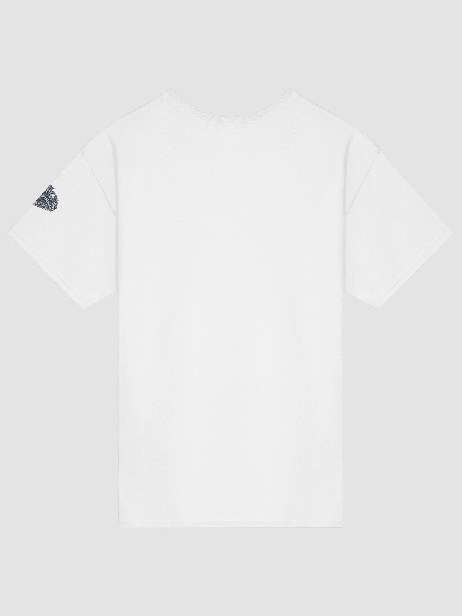 Lacepink Celestial Exclusive Premium Alpha Comfort T-Shirt product image (50)