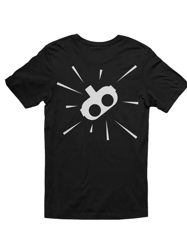 Awake Tee product image (2)