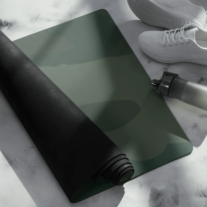 HONORUSVETS - YOGA MAT product image (3)