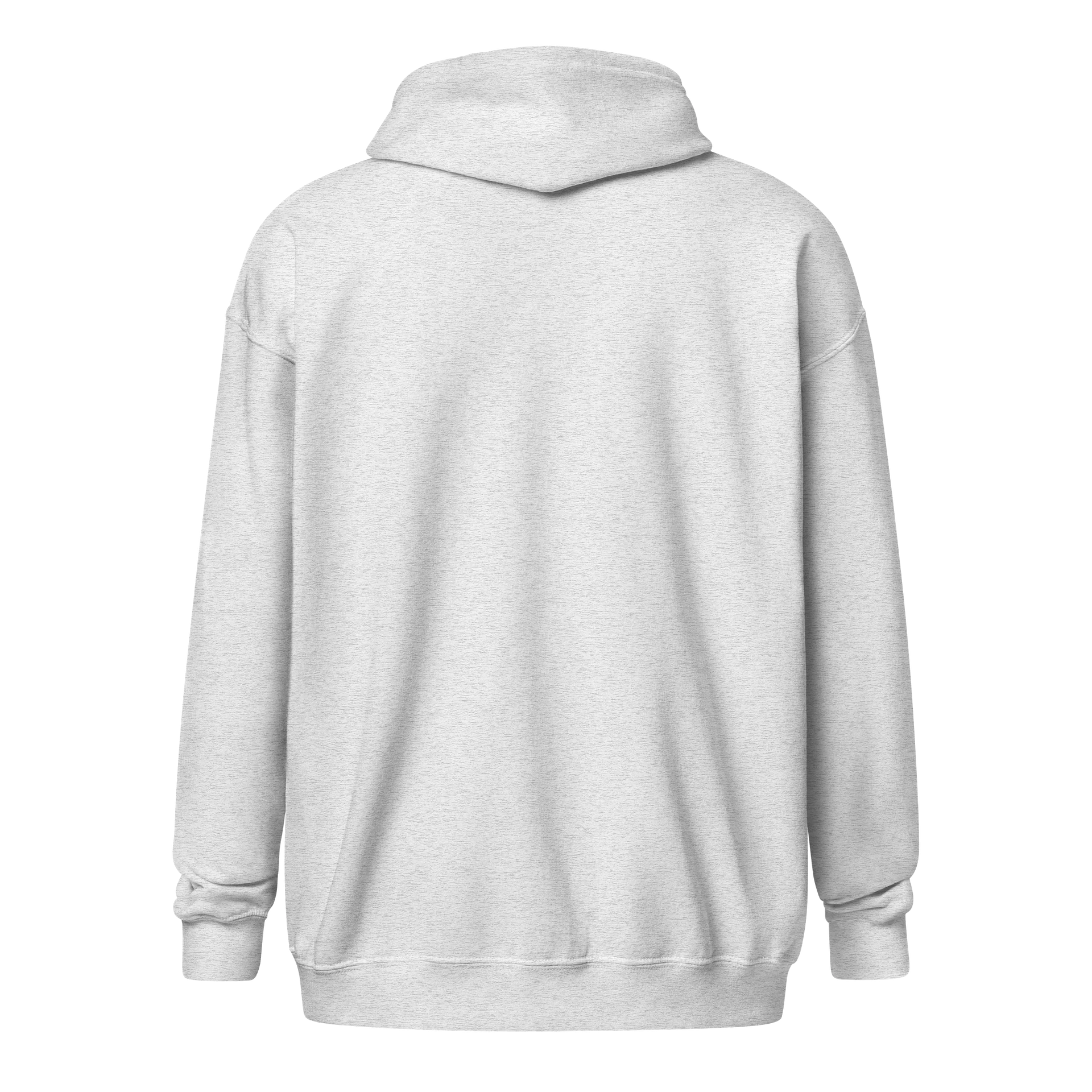 OOC's hoodie product image (14)