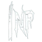Team 1NFEKTED