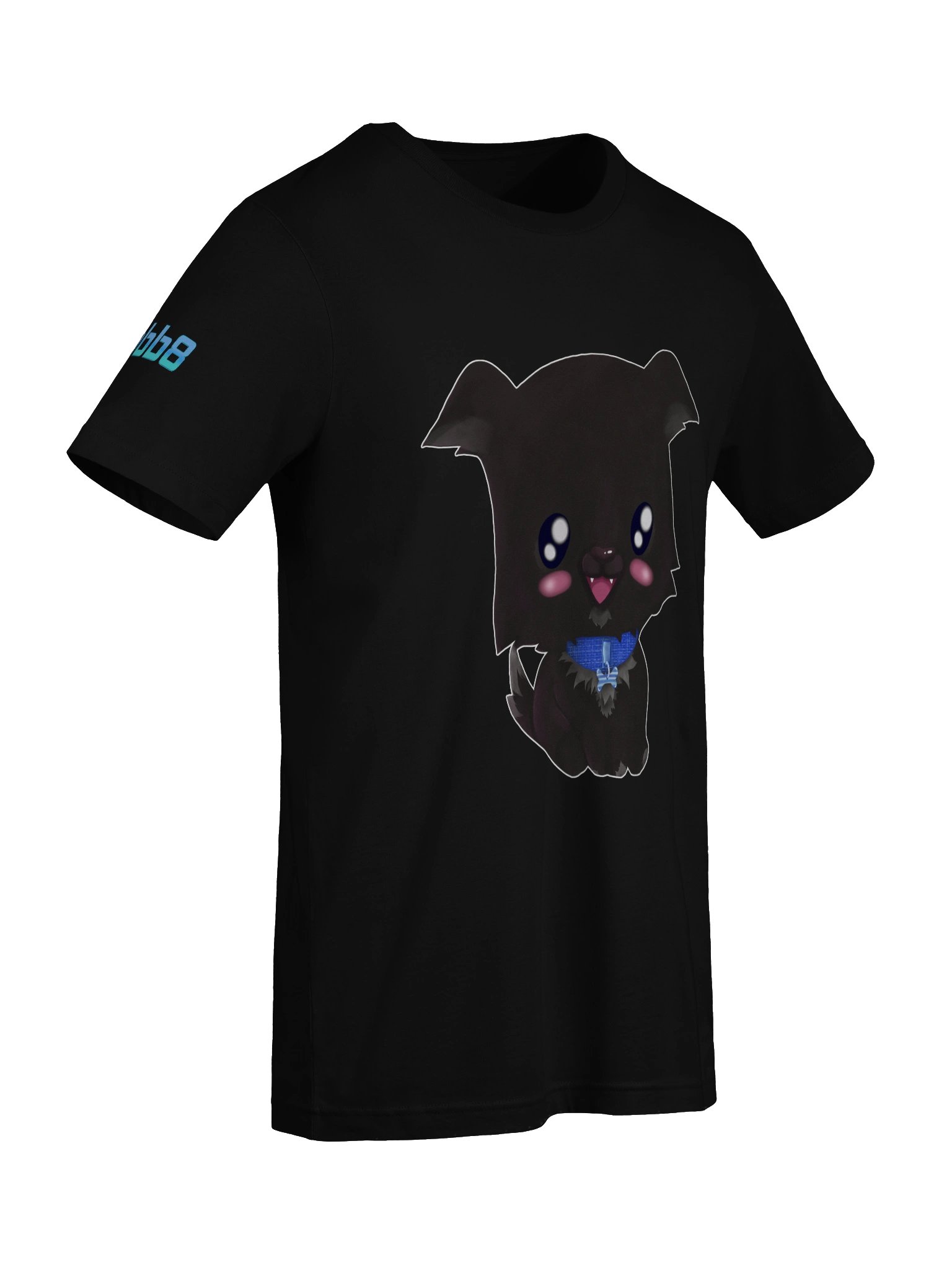 Sadie Shirt product image (9)