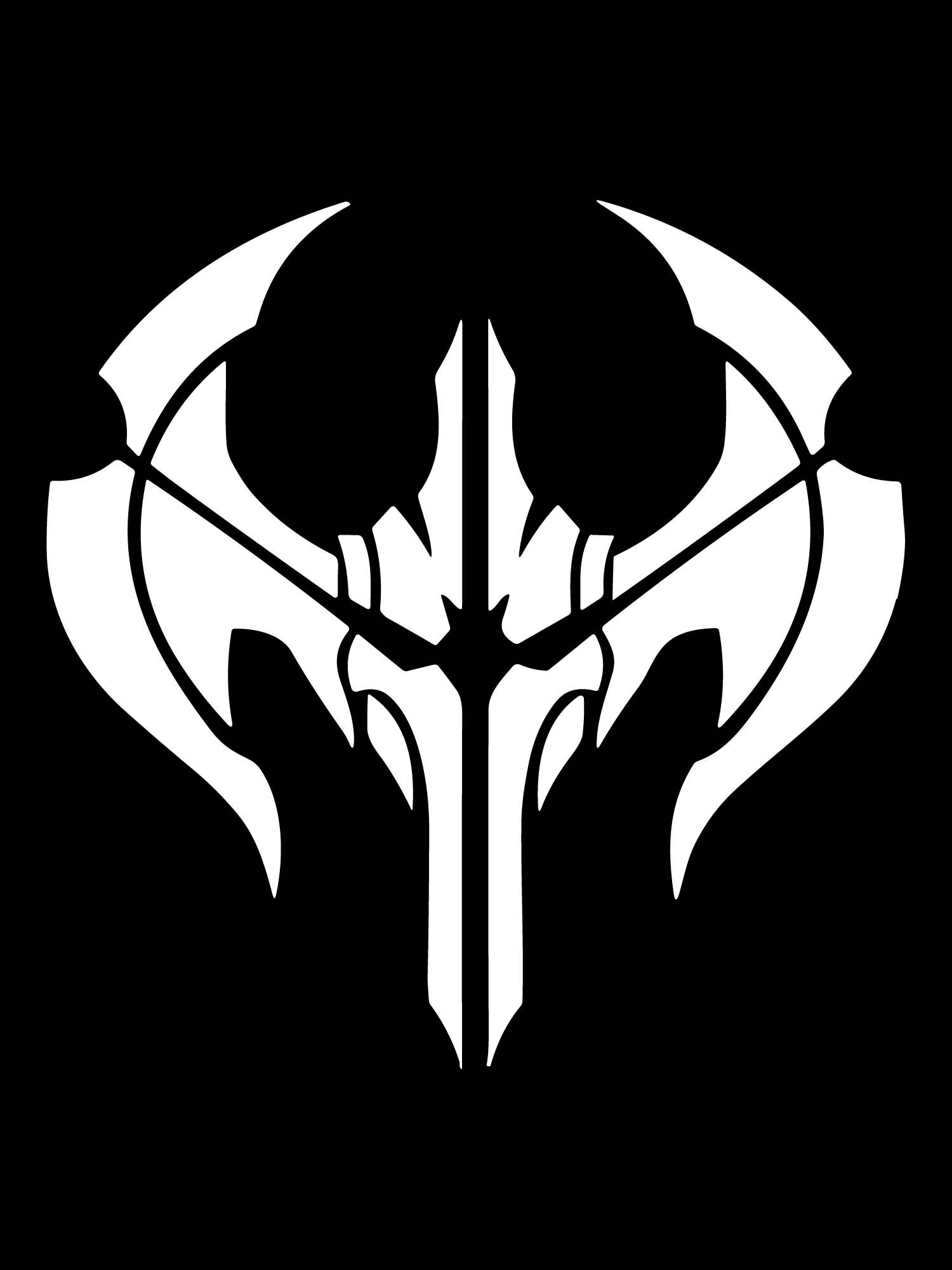 Noxus [13x13] product image (2)