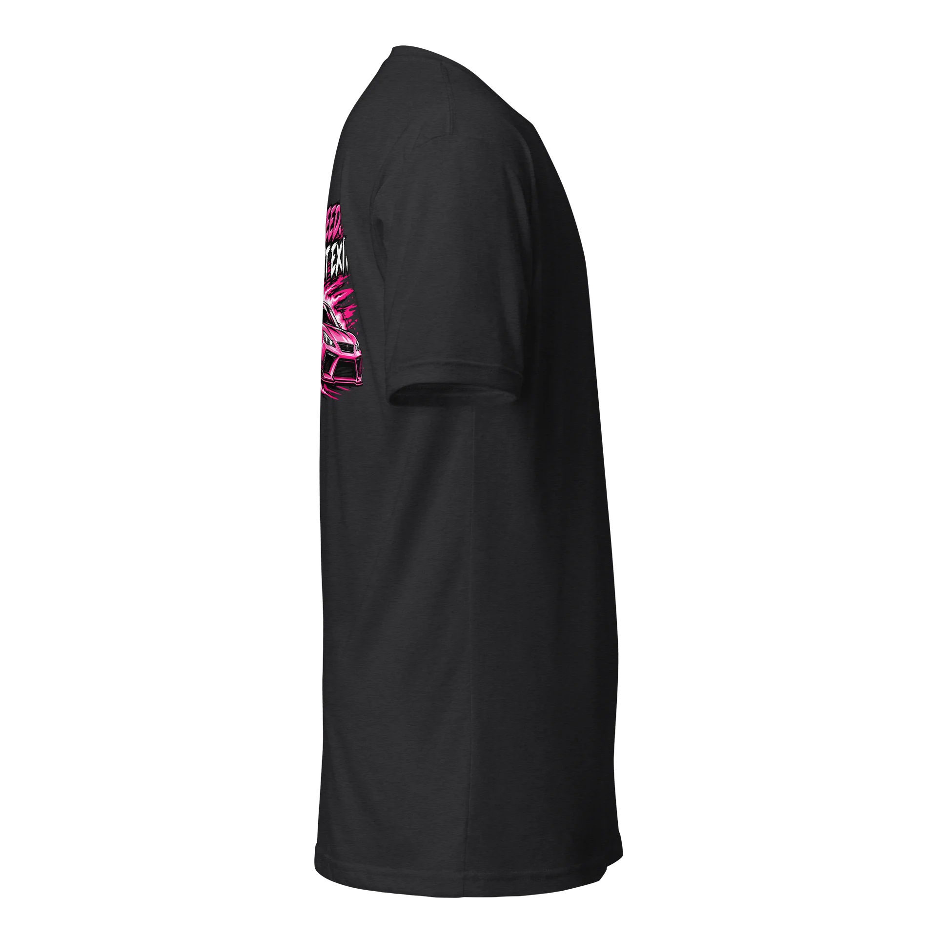 Drift Car Shirt product image (4)