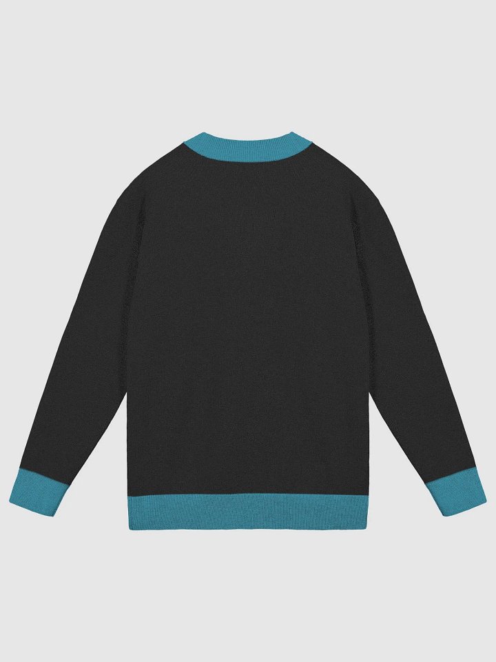 Survivor Cardigan product image (2)