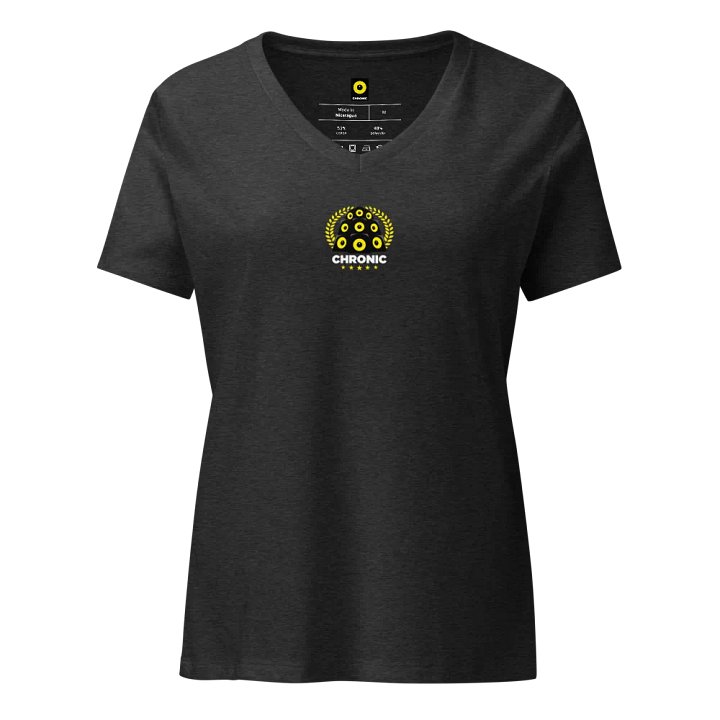 Dancehall We Luv product image (3)