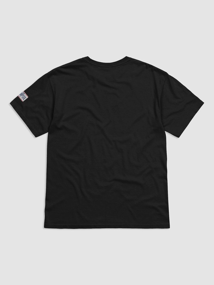 NYC Housing Police Tee product image (2)