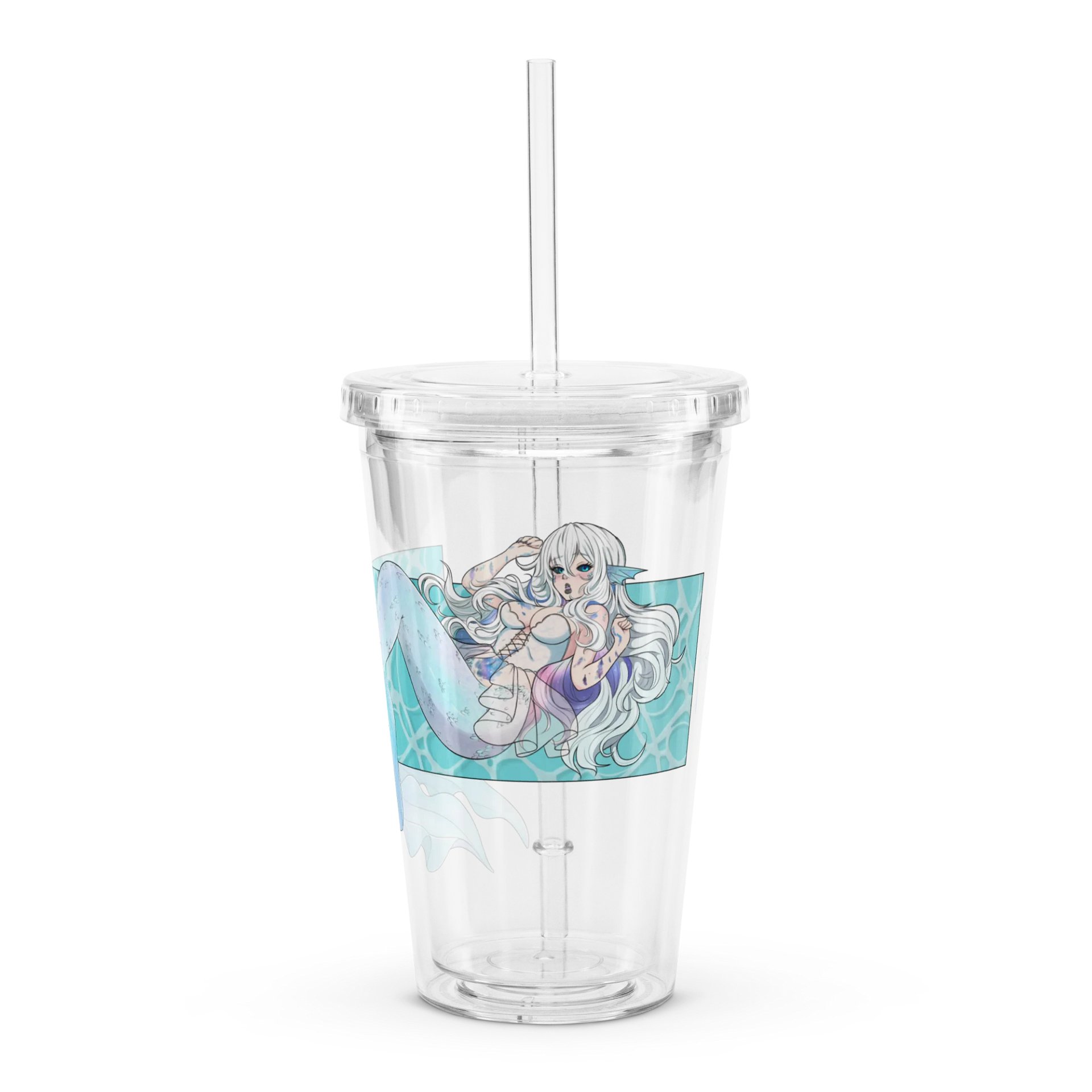 GALAX-SIPPY product image (1)