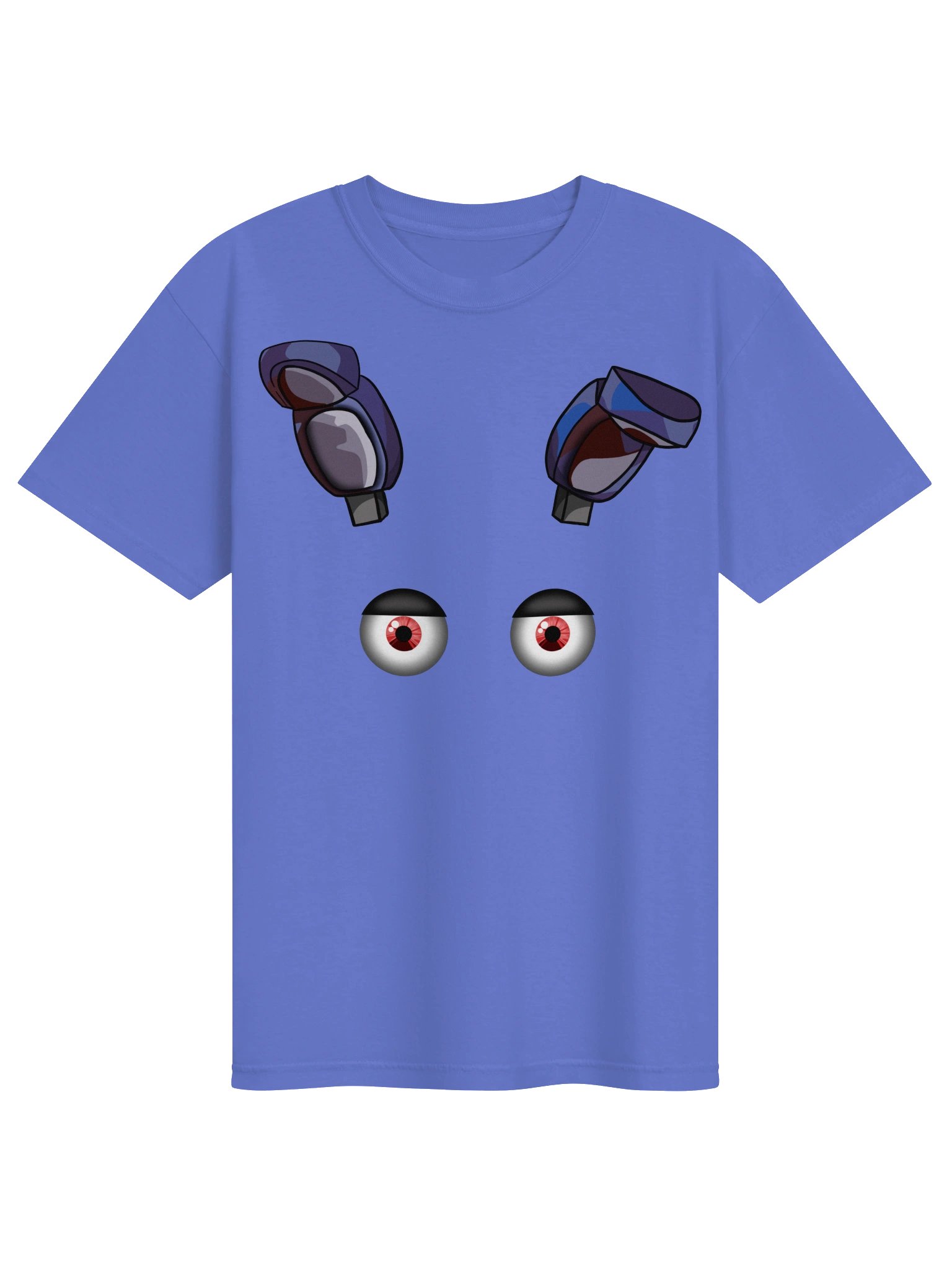 Bonnie Bunshirt product image (37)