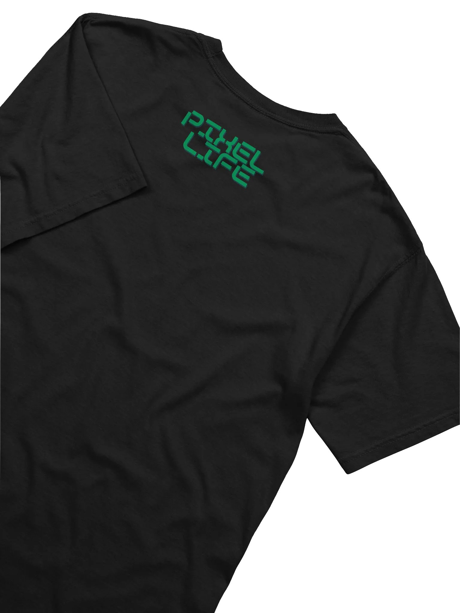 Pixel love product image (4)