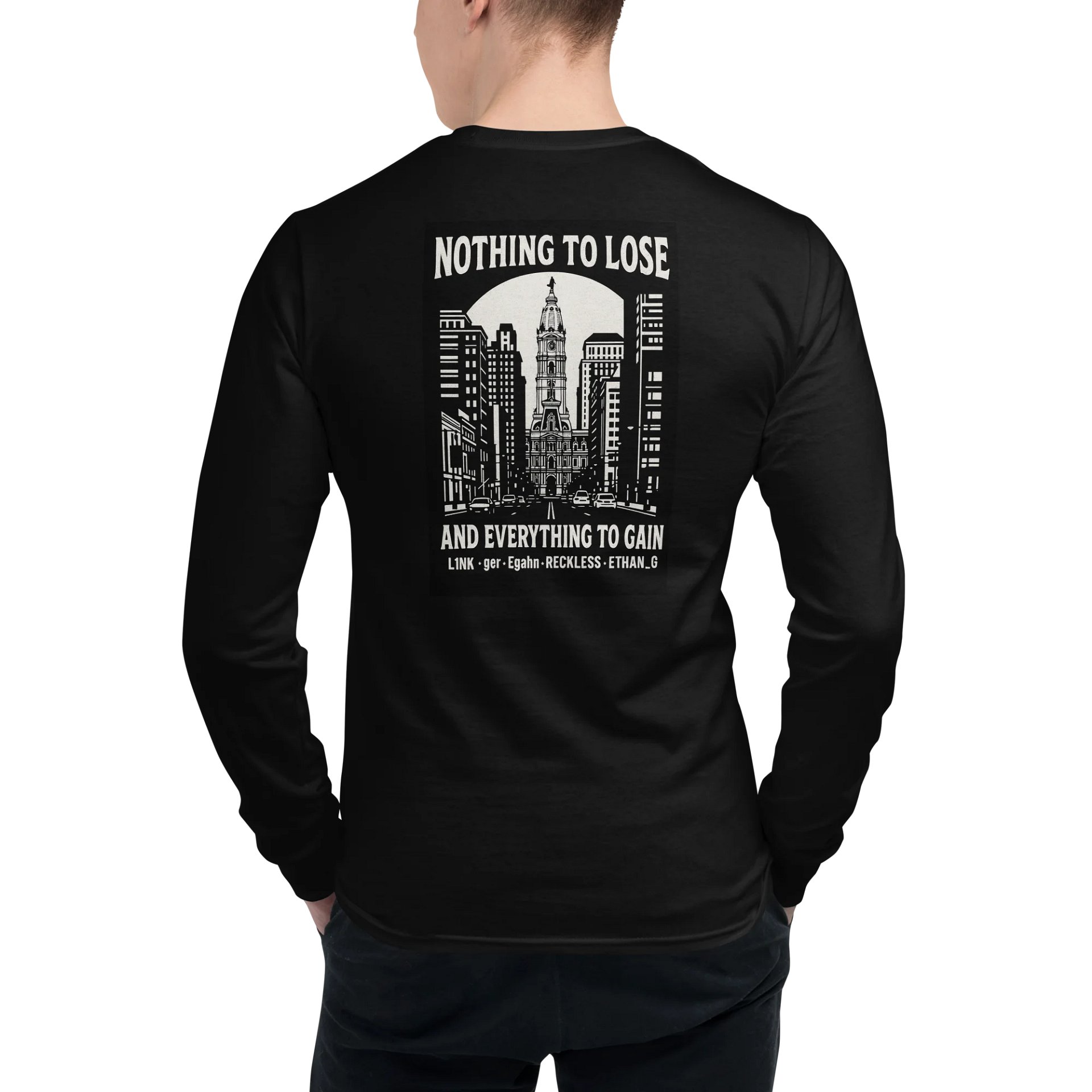 GABAGOOL T product image (1)