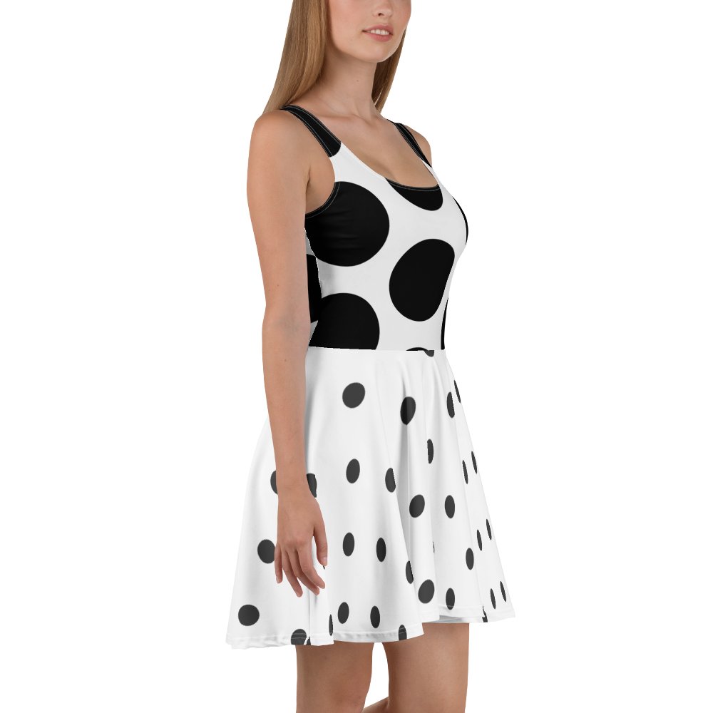 Polka Pop Babe product image (4)