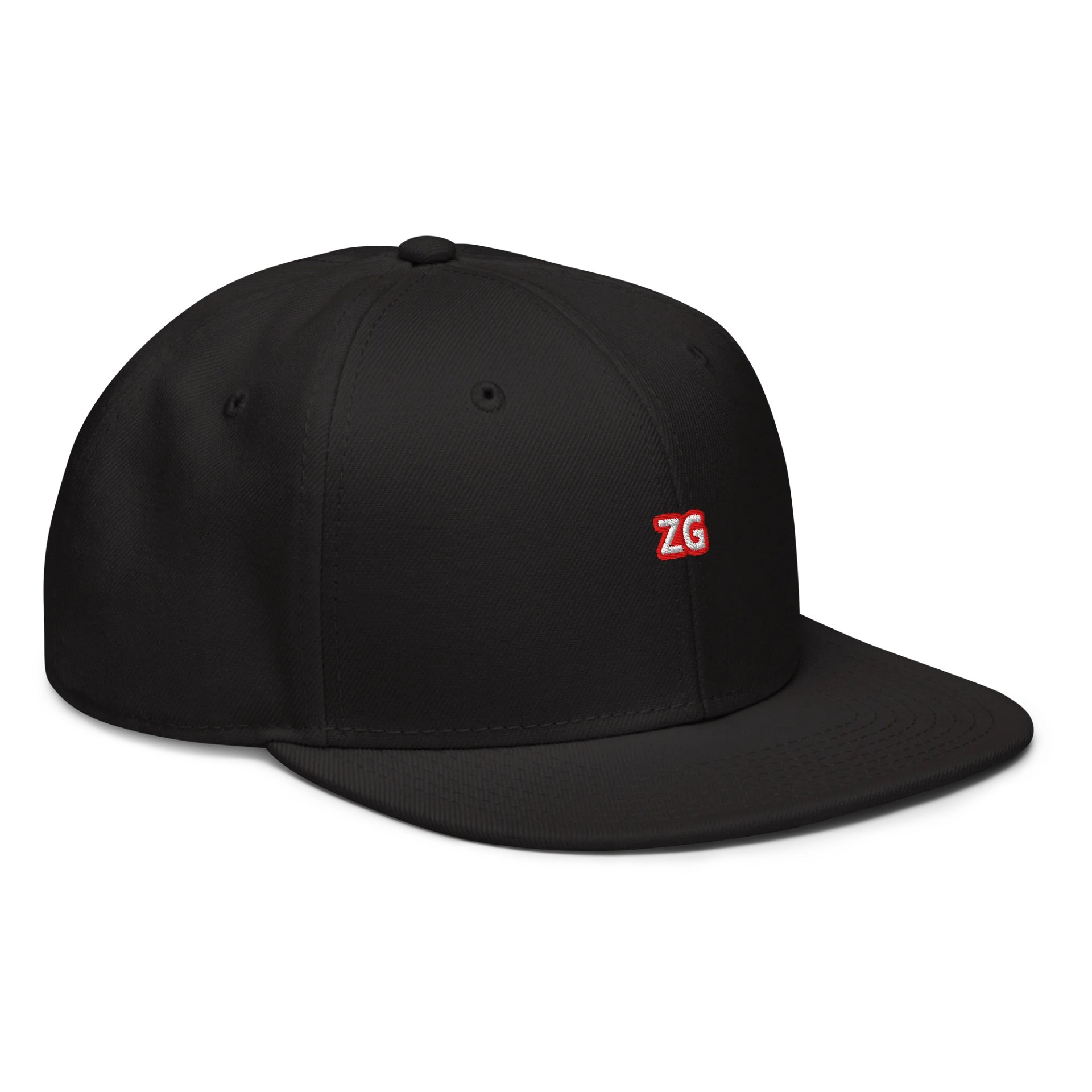ZG CAP product image (5)