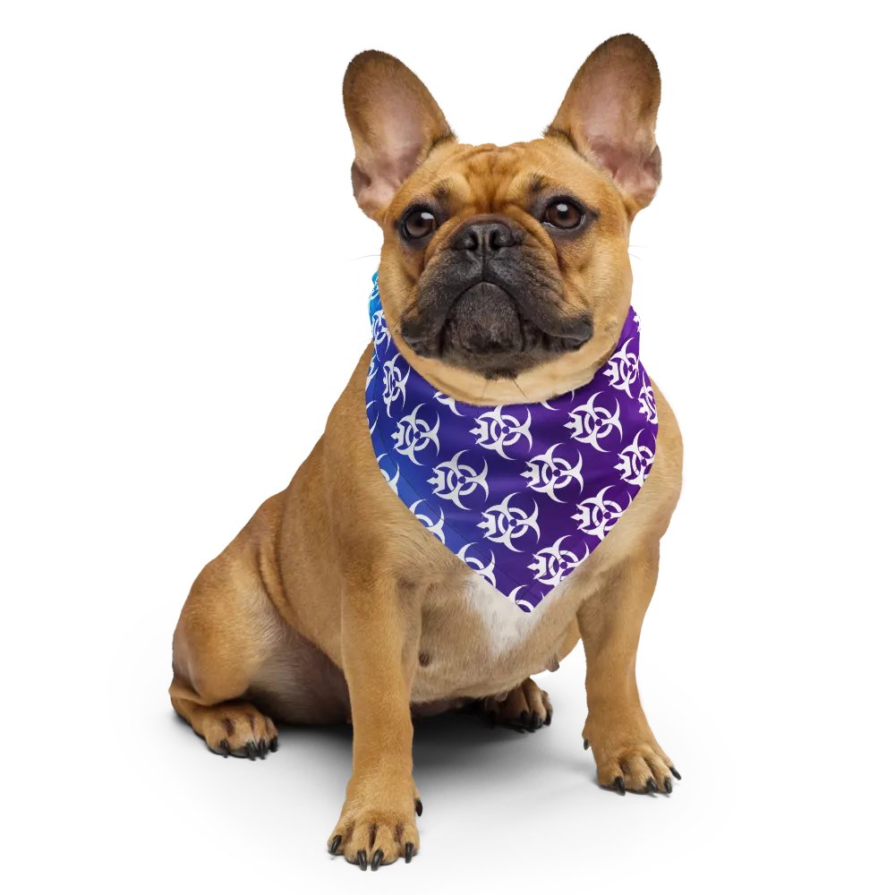 BHK Bandana product image (6)