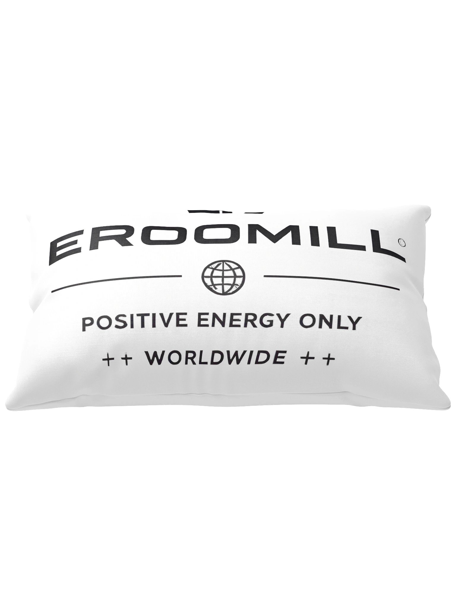 Eroomill Premium Pillow product image (1)