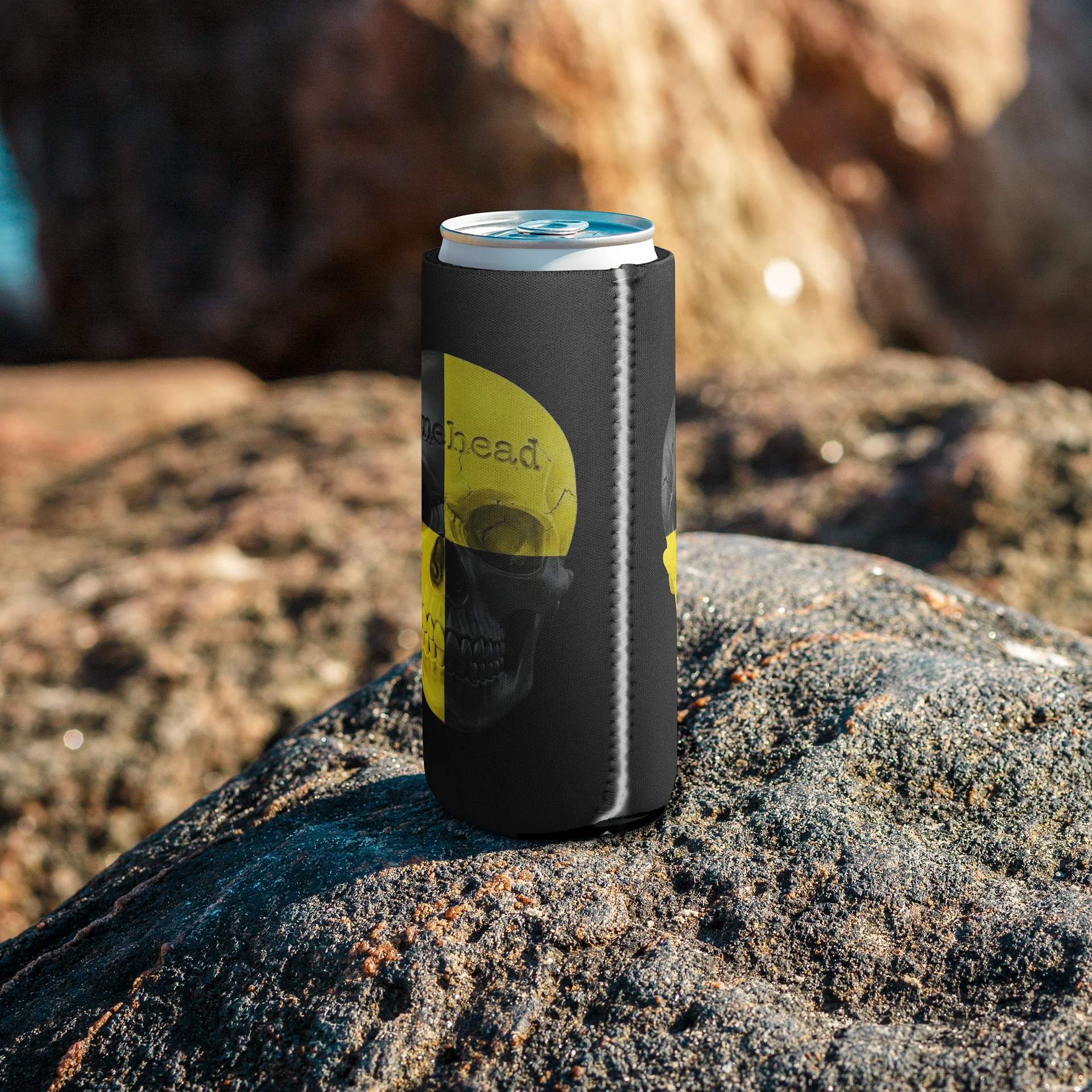 Can Coozie product image (7)