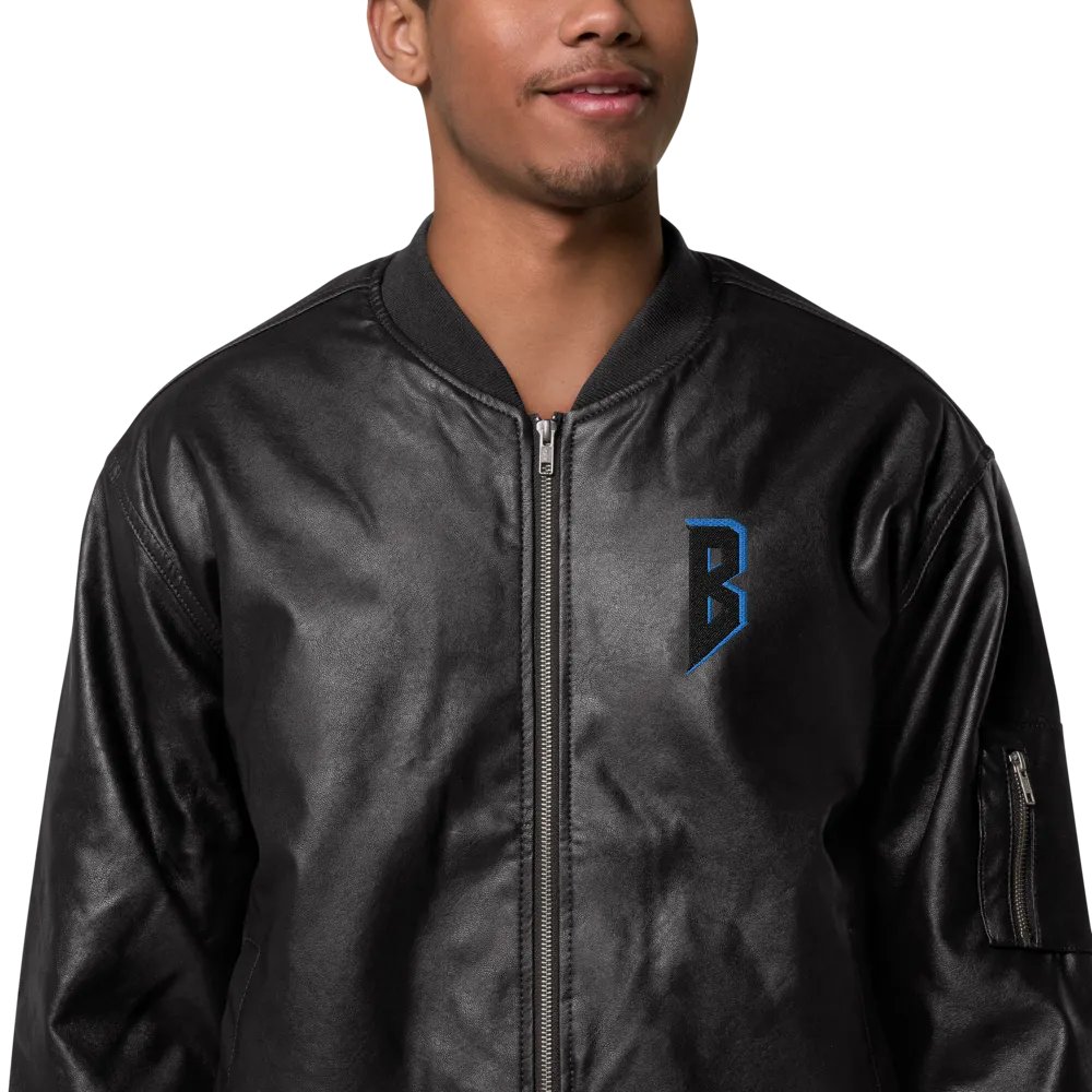 BOMBER-B product image (1)